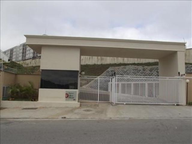 #AP0487 - Apartamento para Venda em São Paulo - SP - 2