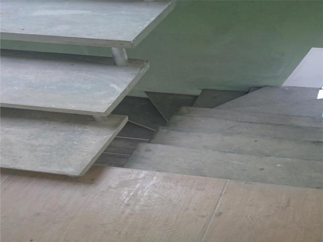 #SO0274 - Sobrado para Venda em São Paulo - SP - 2