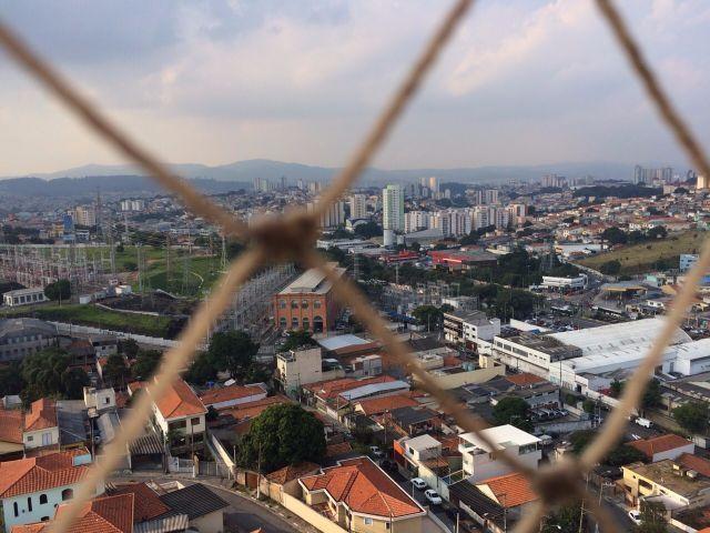 #AP0499 - Apartamento para Venda em São Paulo - SP - 2