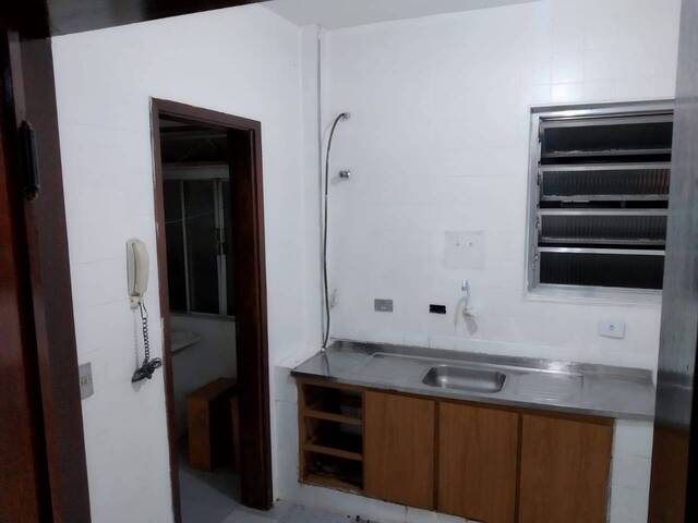 #62823753 - Apartamento para Locação em São Paulo - SP - 3