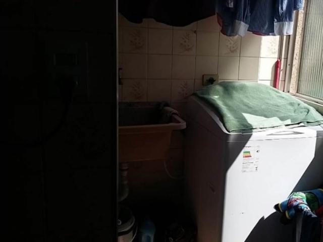 Apartamento para Venda em São Paulo - 2