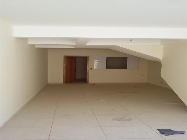 Sobrado para Venda em São Paulo - 2