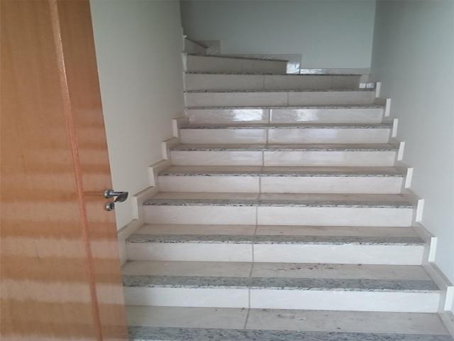 Sobrado para Venda em São Paulo - 3
