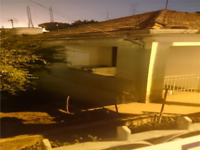 #CA0115 - Casa para Venda em São Paulo - SP - 2