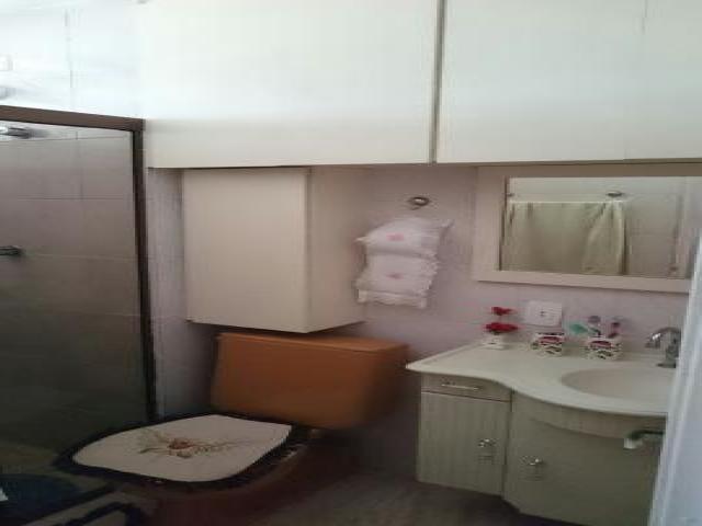 Apartamento para Venda em São Paulo - 2