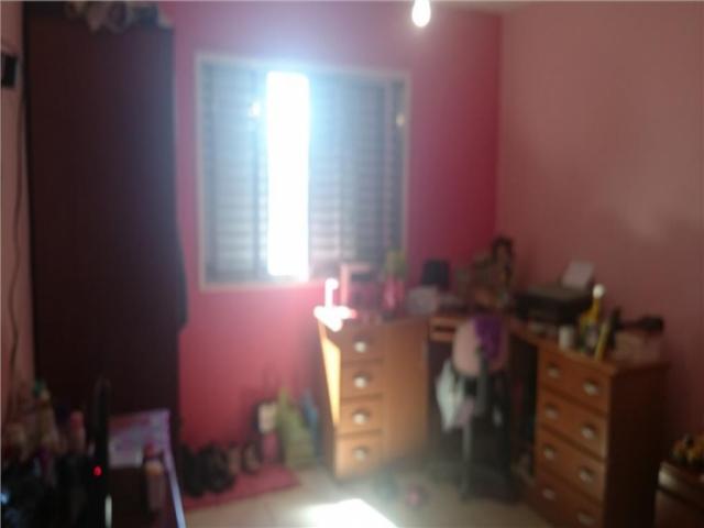 #SO0287 - Sobrado para Venda em São Paulo - SP - 3