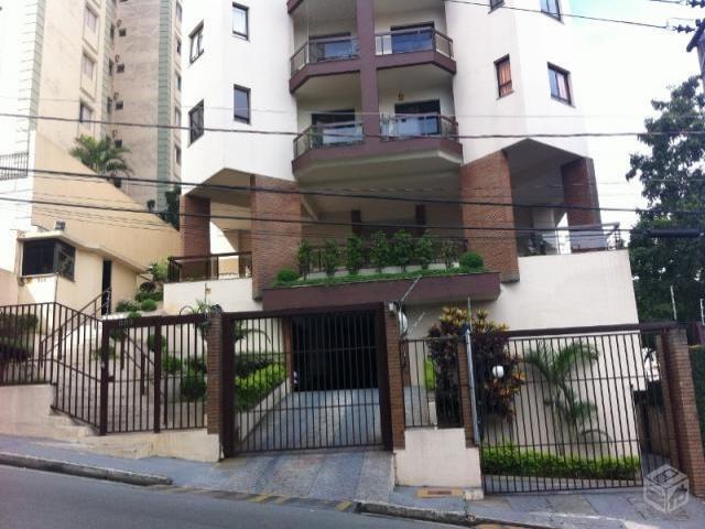Apartamento para Venda em São Paulo - 2