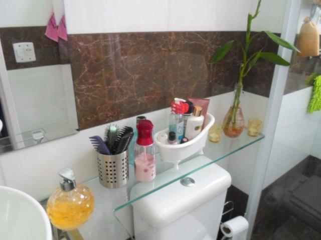 #AP0524 - Apartamento para Venda em São Paulo - SP - 2