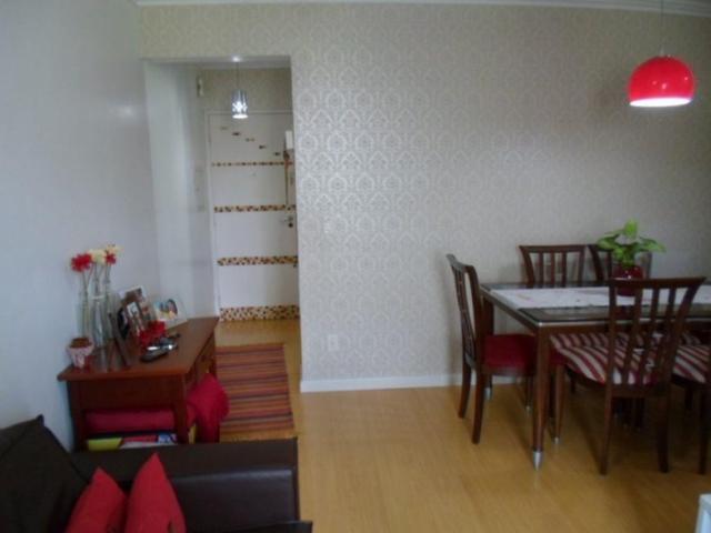 #AP0524 - Apartamento para Venda em São Paulo - SP - 3