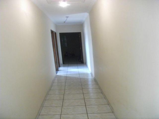 Sobrado para Venda em São Paulo - 2