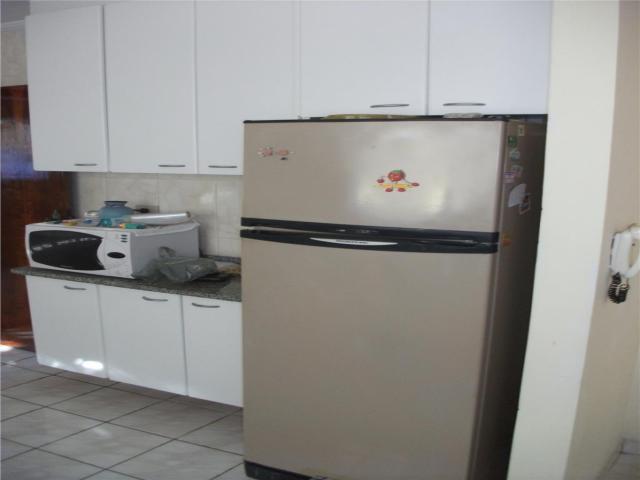 Sobrado para Venda em São Paulo - 4