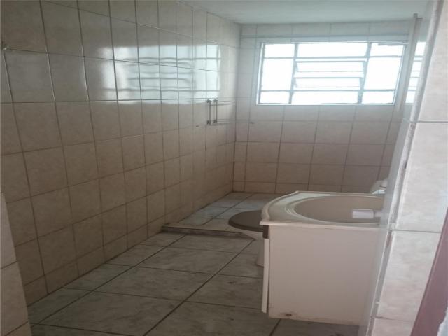 Casa para Venda em São Paulo - 4