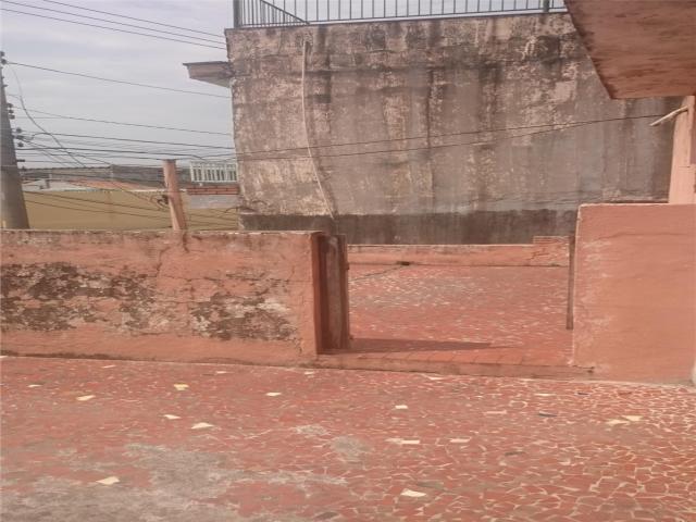 Casa para Venda em São Paulo - 5