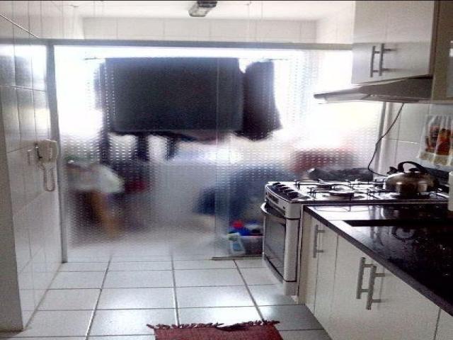 #AP0536 - Apartamento para Venda em São Paulo - SP - 2