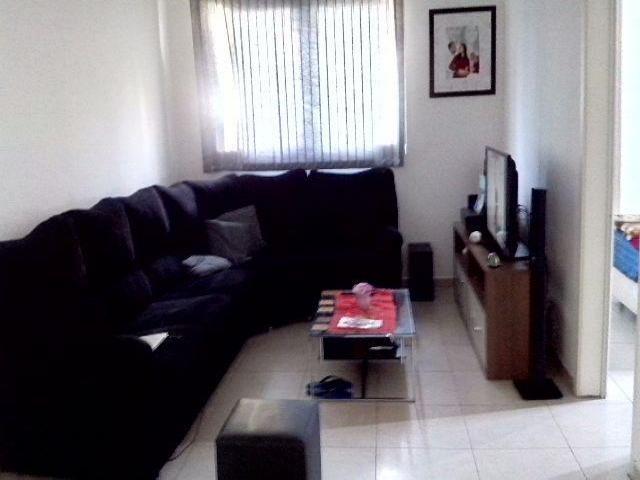 Apartamento para Venda em São Paulo - 4