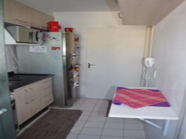 #AP0537 - Apartamento para Venda em São Paulo - SP - 2