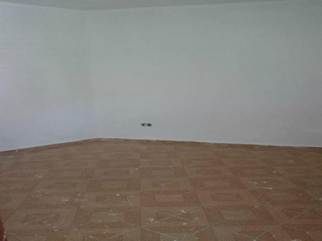 Sobrado para Venda em São Paulo - 2