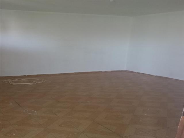 Sobrado para Venda em São Paulo - 3