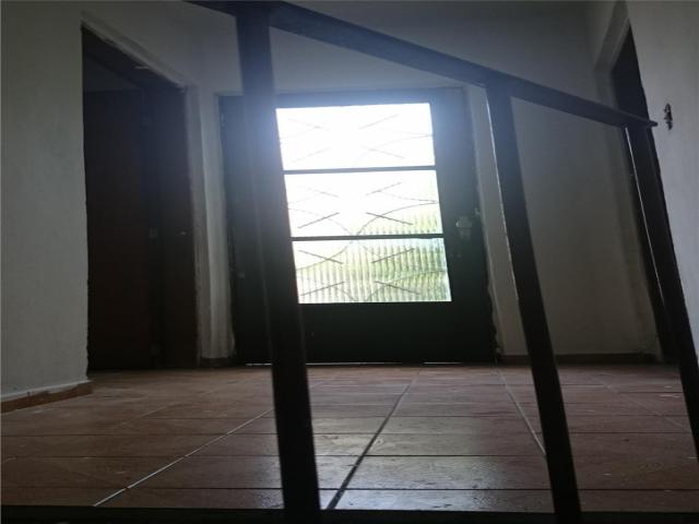 Sobrado para Venda em São Paulo - 4