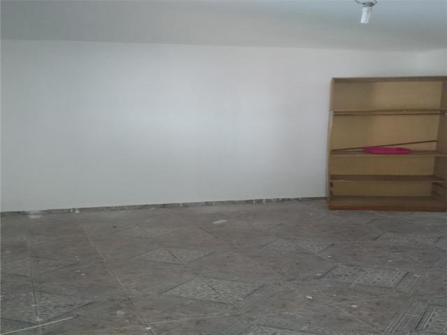 Sobrado para Venda em São Paulo - 5