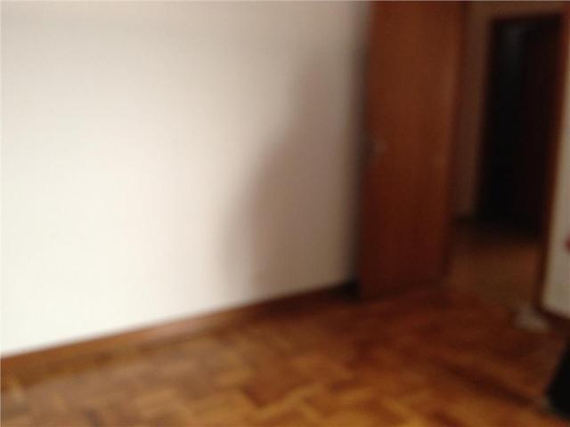 #CA0119 - Casa para Venda em São Paulo - SP - 2