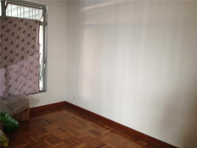 #CA0119 - Casa para Venda em São Paulo - SP - 3