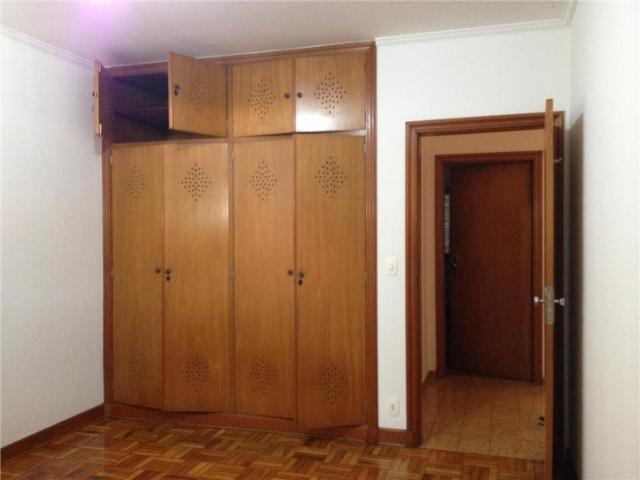 Casa para Venda em São Paulo - 4