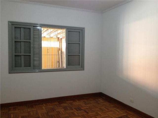 Casa para Venda em São Paulo - 5