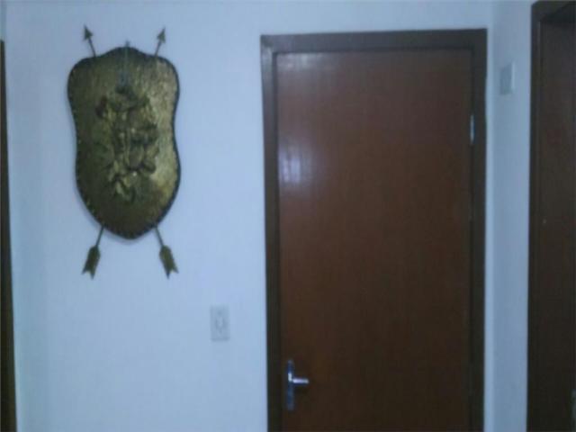 #AP0548 - Apartamento para Venda em São Paulo - SP - 2