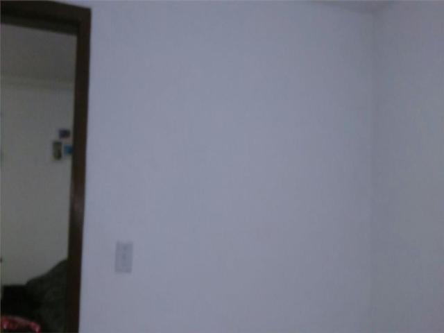 #AP0548 - Apartamento para Venda em São Paulo - SP - 3