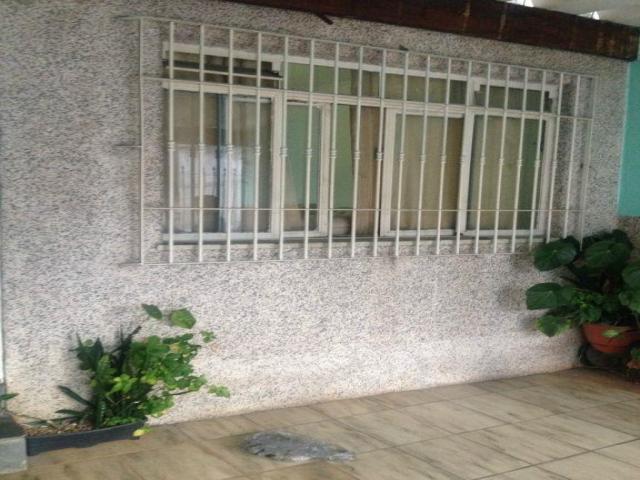 #SO0319 - Sobrado para Venda em São Paulo - SP - 2