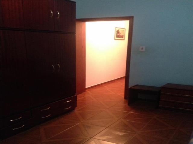 Sobrado para Venda em São Paulo - 5