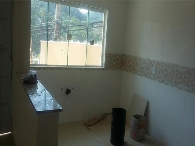 Sobrado para Venda em São Paulo - 4