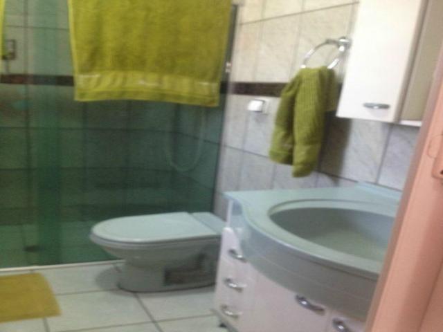 #SO0048 - Sobrado para Venda em São Paulo - SP - 3