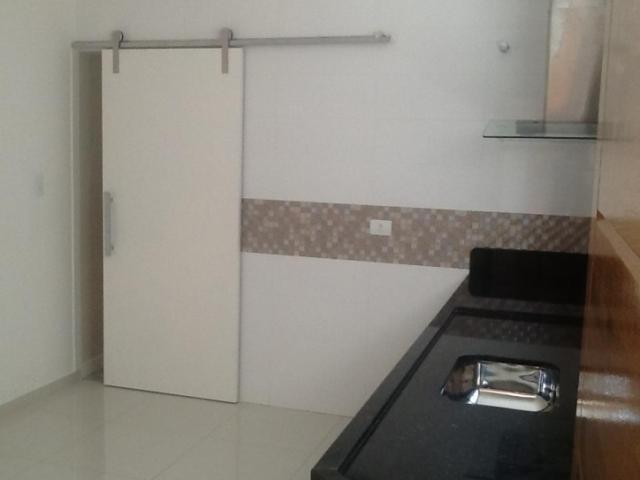 Sobrado para Venda em São Paulo - 5