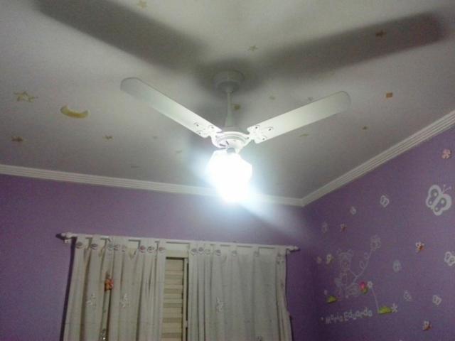 #SO0330 - Sobrado para Venda em São Paulo - SP - 3