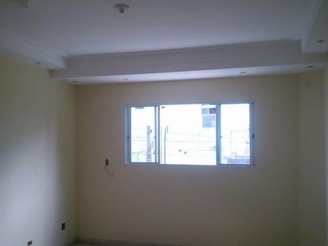 Sobrado para Venda em São Paulo - 4