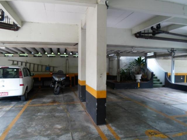Apartamento para Locação em São Paulo - 4