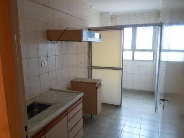 Apartamento para Locação em São Paulo - 5