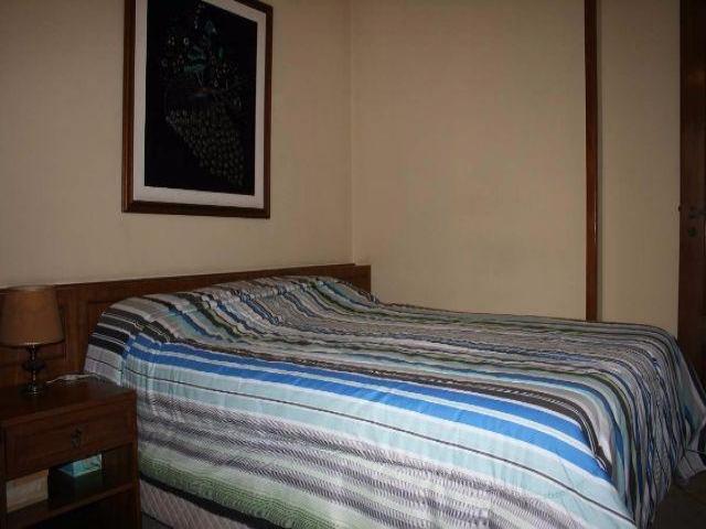 Apartamento para Locação em São Paulo - 2