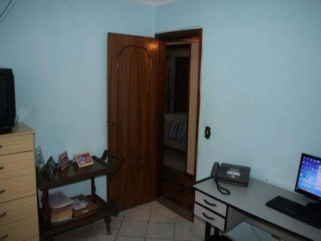 Apartamento para Locação em São Paulo - 3