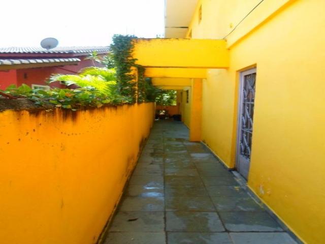 Sobrado para Venda em São Paulo - 3