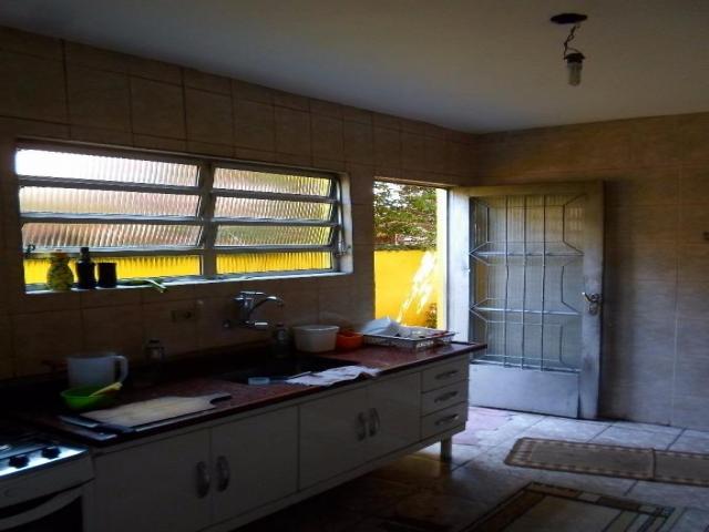 Sobrado para Venda em São Paulo - 5