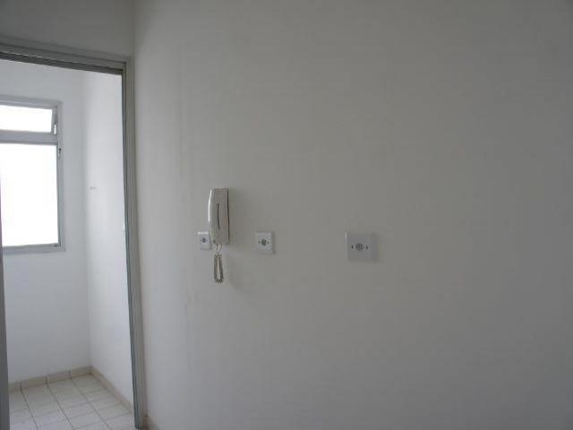 #AP0571 - Apartamento para Venda em São Paulo - SP - 2