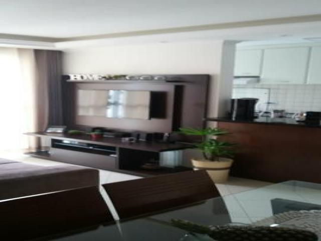 #AP0573 - Apartamento para Venda em São Paulo - SP - 3