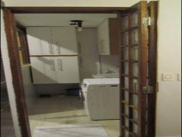 Sobrado para Venda em São Paulo - 4
