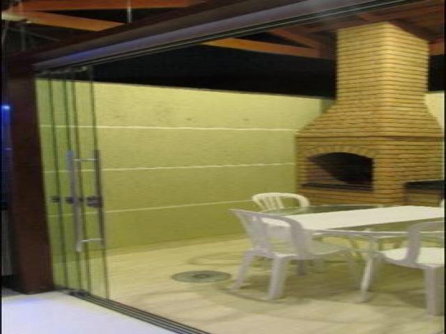 Sobrado para Venda em São Paulo - 5
