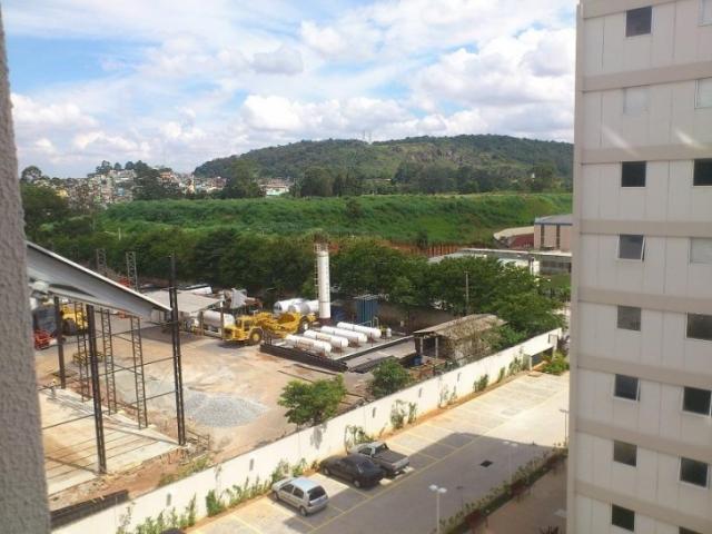 #AP0102 - Apartamento para Venda em São Paulo - SP - 2