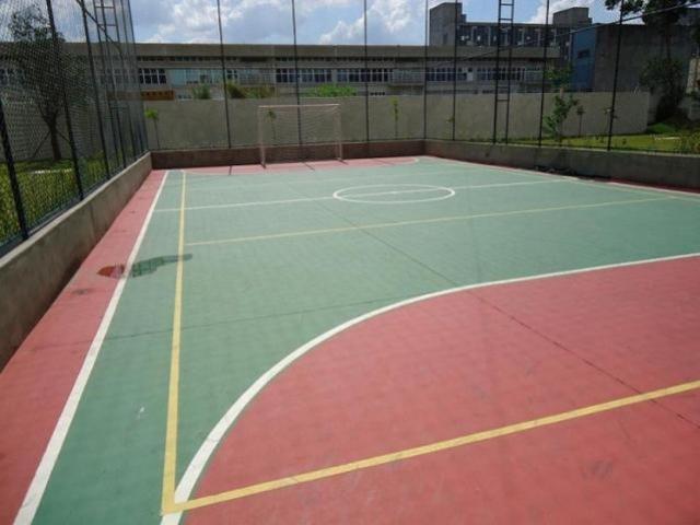 #AP0583 - Apartamento para Venda em São Paulo - SP - 2