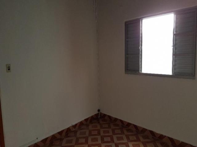 Casa para Venda em São Paulo - 3